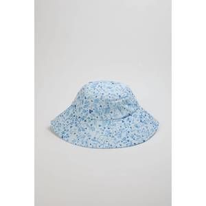 NEW HELMSTEDT kumo hat in tangle